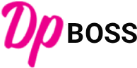 Image of dpbossresult.live