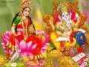 dpbossresult.live net LAXMI_PICTURE